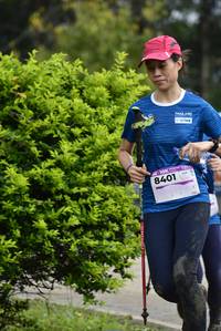 BIB: 8401
                            <button type="button" onclick="openModal(13383183)" class="btn btn-primary btn-sm float-right btn-popup" data-toggle="modal" data-target=".modal-high-quality">
                        <i class="fas fa-shopping-cart"></i> Add to Cart
                    </button>
                                            <button type="button" onclick="isThisMe(13383183, true)" class="btn btn-success btn-sm float-right btn-popup btn-isme hidden" data-toggle="tooltip" data-placement="bottom" title="นี่คือรูปของคุณใช่ไหม คลิกที่นี่เพื่อเอาเข้าอัลบั้ม">
                        <i class="fas fa-plus"></i> Add to album
                    </button>
                    <button type="button" onclick="isThisMe(13383183, false)" class="btn btn-warning btn-sm float-right btn-popup btn-isnotme hidden">
                        <i class="fas fa-ban"></i> Remove from album
                    </button>